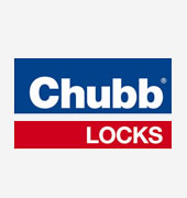 Chubb Locks - Sharnbrook Locksmith