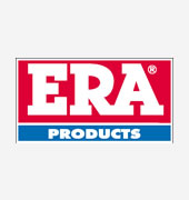 Era Locks - Sharnbrook Locksmith